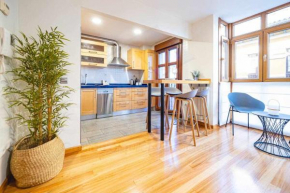 Ave María Apartamento